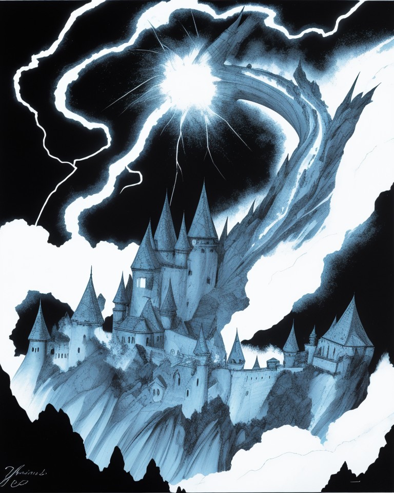 00026-comiccraft_v10-A magical storm brews over a lonely castle.jpg